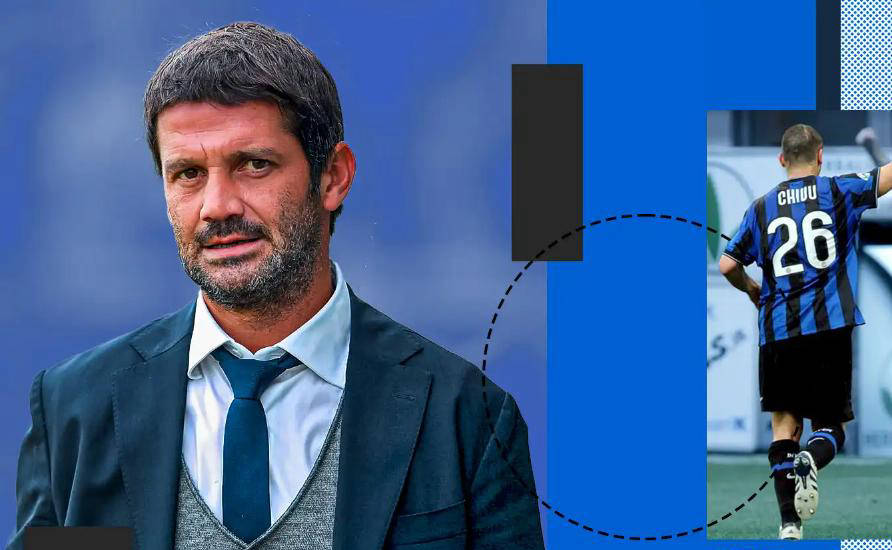 国米欲挖角拜仁，力争引进昔日意甲最佳中后卫金玟哉